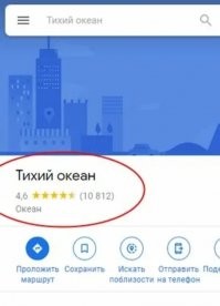 Прикольные и смешные картинки