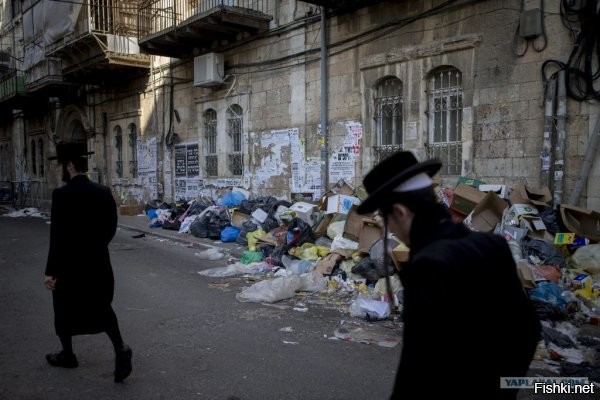 А ура Либералы видят на западе только хорошее не замечая плохого. Но ура патриоты радеют за свою страну. А ура либералы за чужую.  Мы у же поняли к какой каторге ты относишься. 
Гавно в Европе
Франция

Испания

Италия

Англия

Германия

Израиль

Это еще нет фото из США, вот где помойка так помойка.