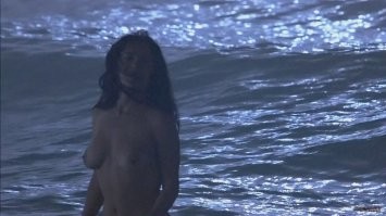 По вашим заявкам  но в общем то это в основном кадры из фильмов