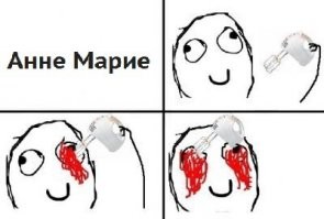 Про папу, феминизм и как достали СМИ: о чем пишет дочь Ефремова в соцсетях