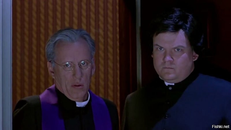 Солянка от 10.09.2020