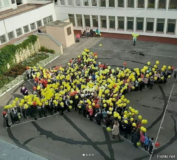 Это что это происходит