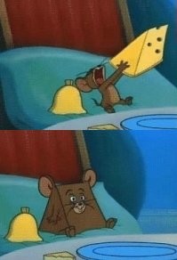 Прикольные и смешные картинки