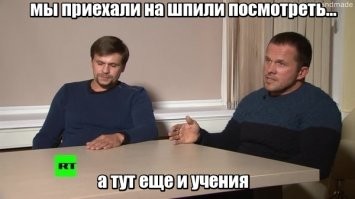 либерасты - это два этих товарища ?