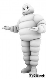 а че такого?