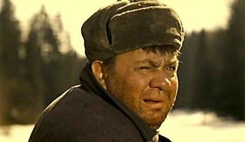Египетские археологи нашли 13 нетронутых саркофагов с мумиями