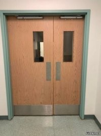 15 фотодоказательств того, что далеко не все рождаются с задатками дизайнера