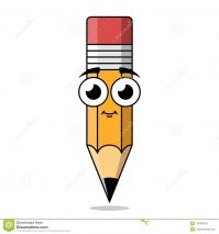 Новая напасть в Бейруте: сильнейший пожар разгорелся во взорванном порту