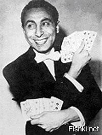 Солянка от 11.09.2020