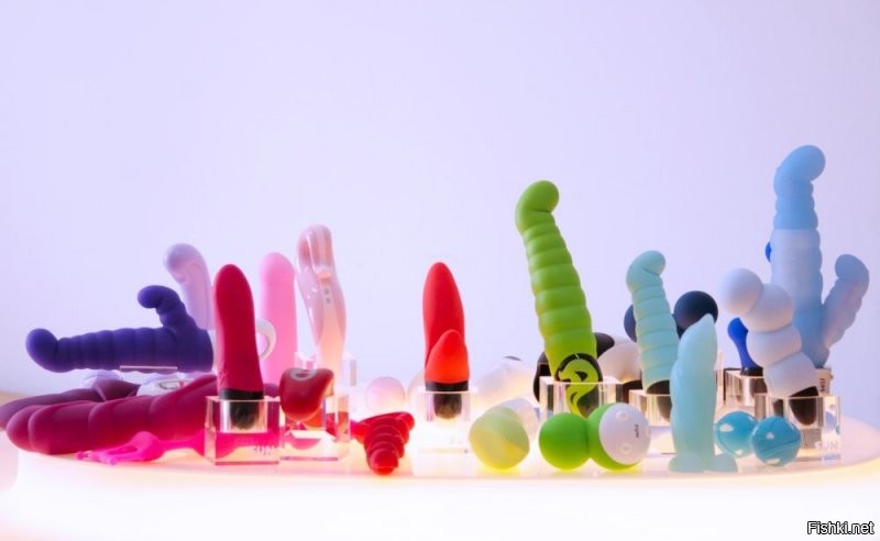 Солянка от 11.09.2020