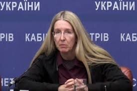Какая нафик больница?