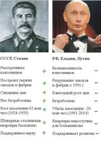 В Москве пьяный мужчина подрался с полицейскими из-за кражи водки