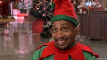 Бдительный сосед помешал сделать из одной московской квартиры шесть