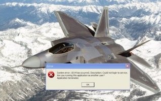 Лётчики Народной Армии ГДР -"чужие среди своих"