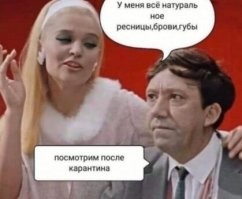 Сальма Хайек откровенно рассказала о своей жизни