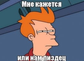 Египетские археологи нашли 13 нетронутых саркофагов с мумиями