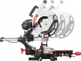 норжовка млять, вот моя пилила, в конструкции нашел косяков о что жесть, и где в перечне инструментов шлифмашина, либо фуганок, млять видно вагонка покупная, автор го в школу с карантина