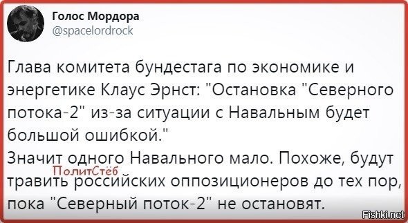 А шо, любка-писец тоже в Кафтанчиково намылилась? Сама? Или с гозманом? А любитель матрасов там будет? ))