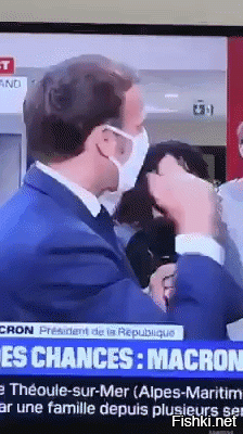 Солянка от 11.09.2020