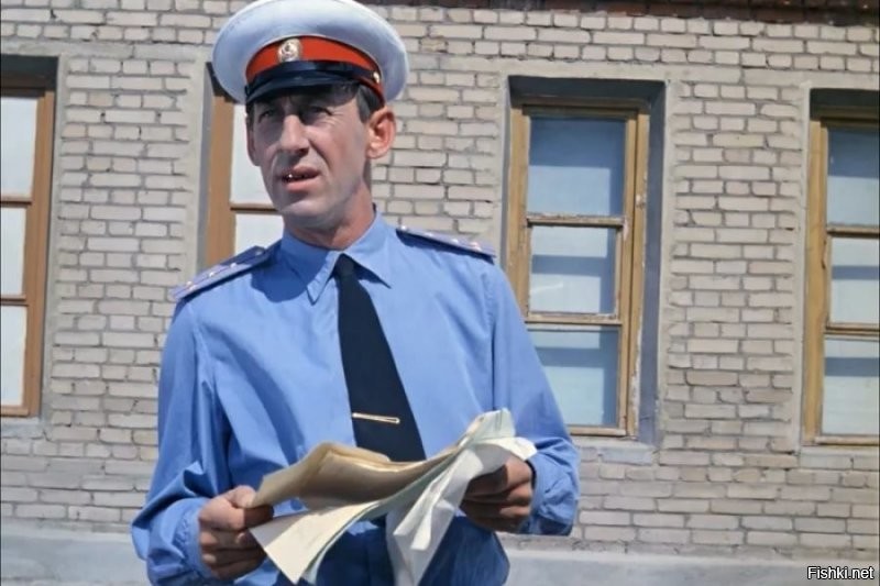 Солянка от 11.09.2020