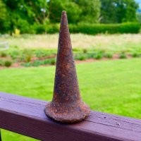 Это древнее и новое...