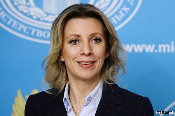 Машка Захарова :Сергей Викторович, я круто потроллила наших недругов в Сербии
- Но у нас в Сербии нет недругов
- Сейчас есть