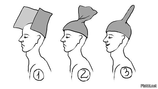 Солянка от 11.09.2020