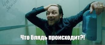 Японская художница помогает воплощать темные фантазии
