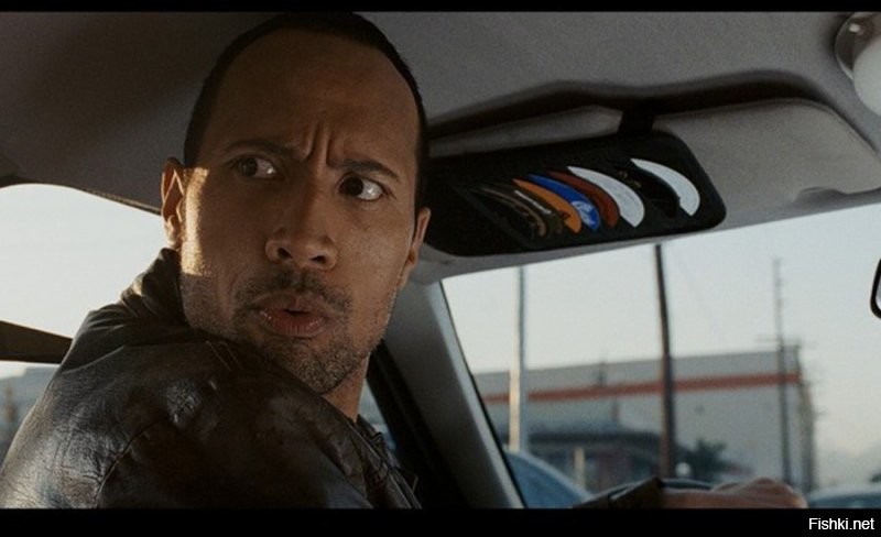 Солянка от 11.09.2020