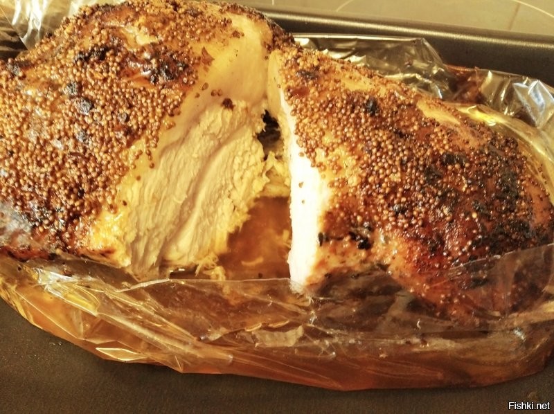 мясо у меня есть... пирожки с капустой люблю... и с луком и яйцом еще...