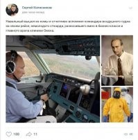 это 5 баллов!