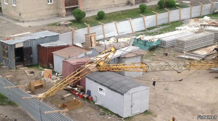 Я бы не рискнул.