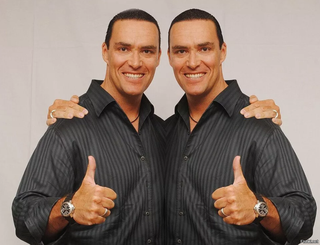 Батюшки-святы