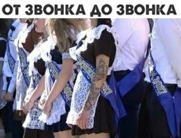Прикольные и смешные картинки