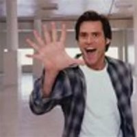 Раньше больше было.