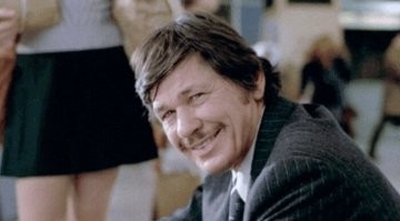 Опередил, я хотел спросить (исключая школоту), кто-то помнит его?