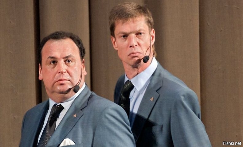 2-3 килограмма легкоусвояемого