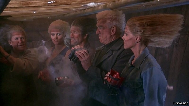 Солянка от 11.09.2020