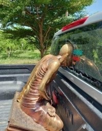 В аэропорт пожалуйста