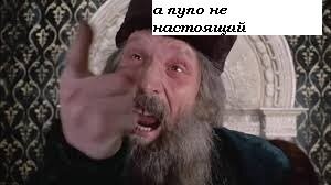 Непохожие на других: люди с биологическими аномалиями