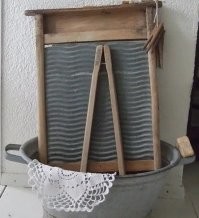 Ты ещё беспроводную стиральную машинку вспомни.