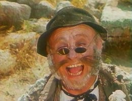 Девушка продала "душу дьяволу" за 3 желания и осталась без 93 000 рублей