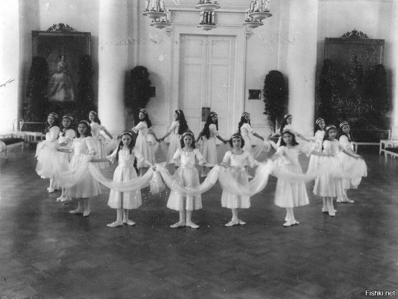 Да сколько угодно