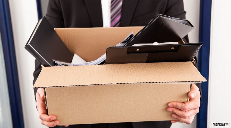 Делать хоть чего умеешь?