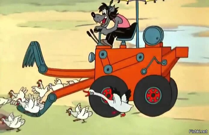 Солянка от 12.09.2020