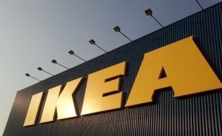 Я ТАК ПОНИМАЮ, ЧТО ЭТО РЕКЛАМА ....