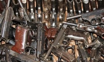 Такая кучка очень неплохих денег стоит.