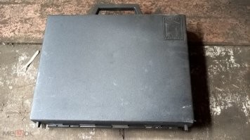 Хохотальня