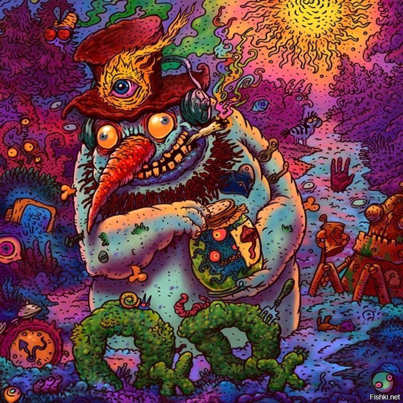 ошибки коих свет, лять, опять грабли