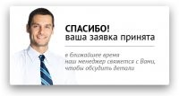 Прикольные и смешные картинки